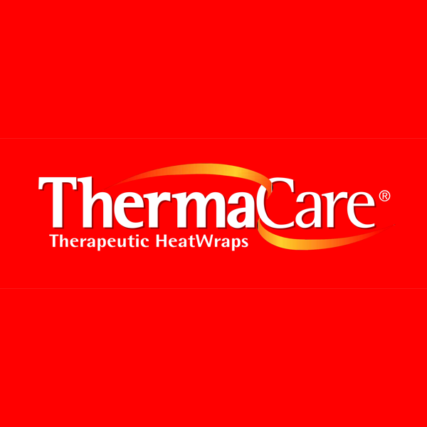 ThermaCare
