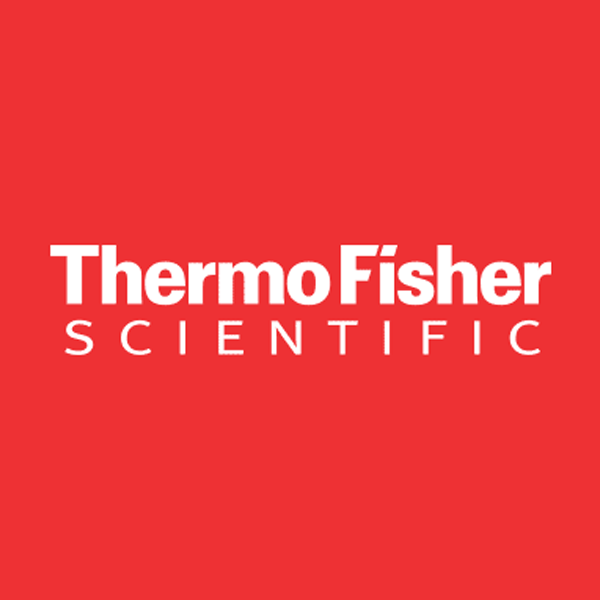 Thermo Fisher Scientific logo