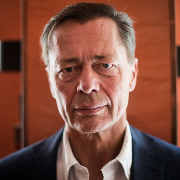 Thomas Middelhoff