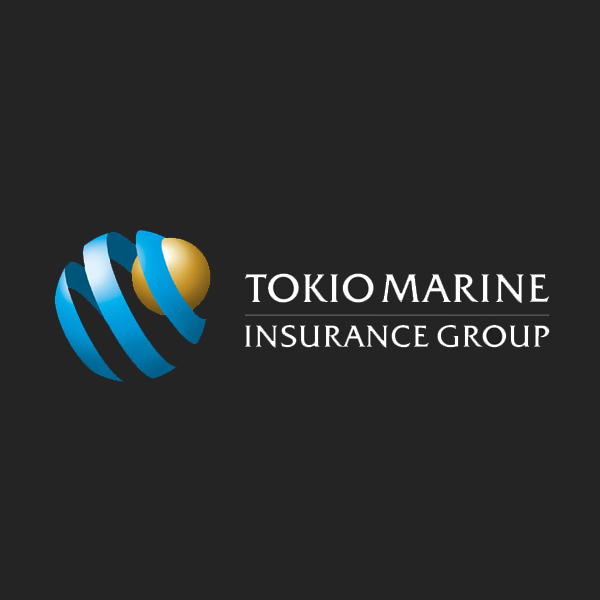 Tokio Marine