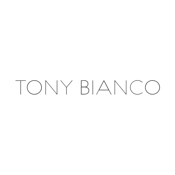 Tony Bianco