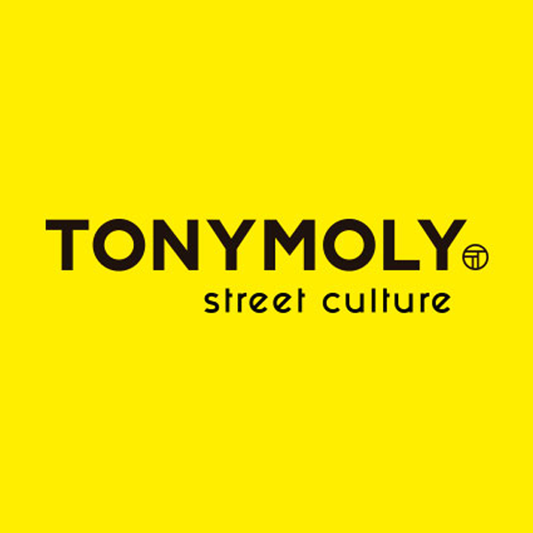 Tony Moly