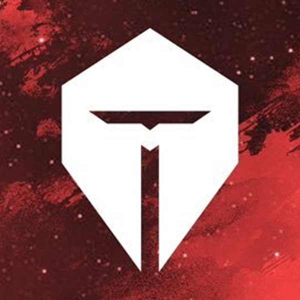 Top Esports