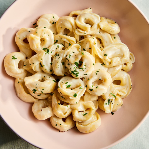 Tortellini