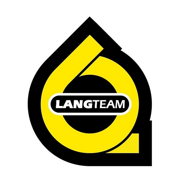 Tour de Pologne
