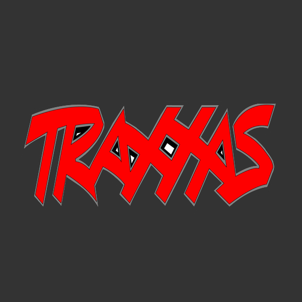 Traxxas logo