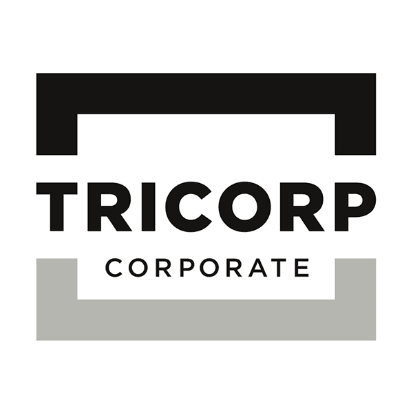 Tricorp
