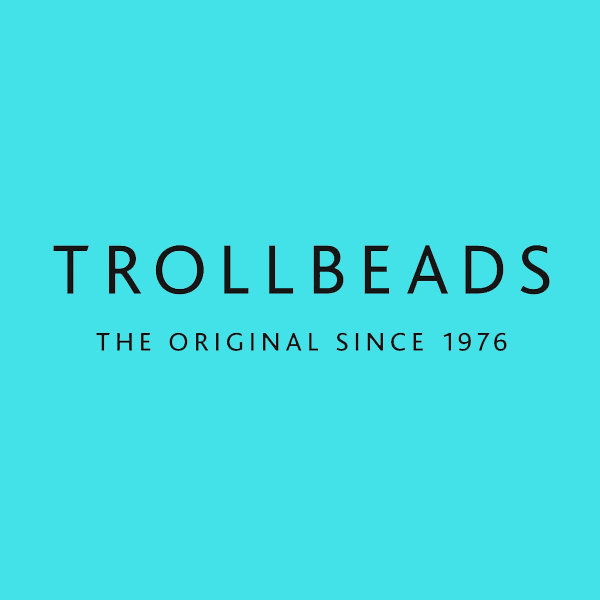 Trollbeads