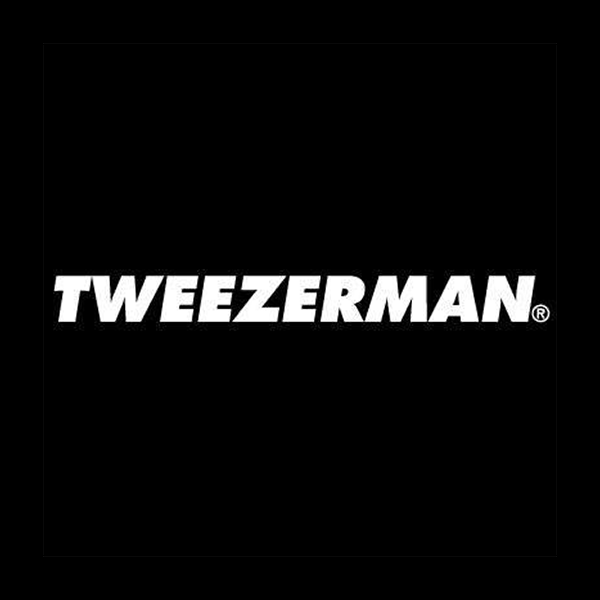 Tweezerman