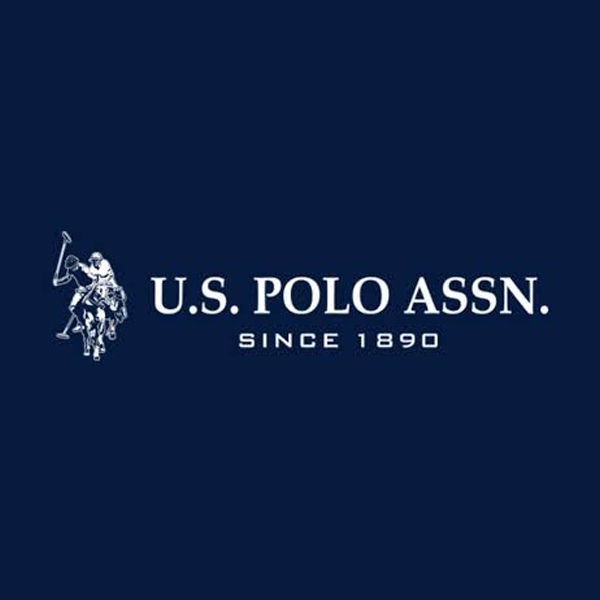U.S. Polo Assn. logo