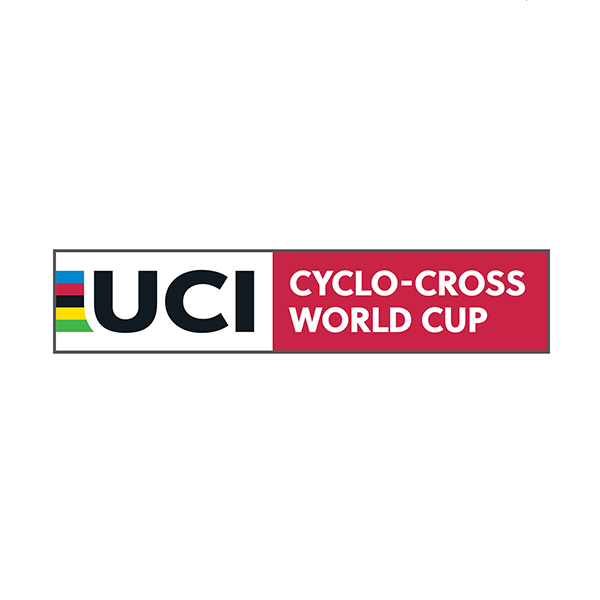 UCI Cyclo-cross World Cup
