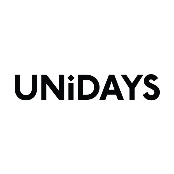 UNiDAYS
