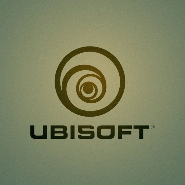Ubisoft