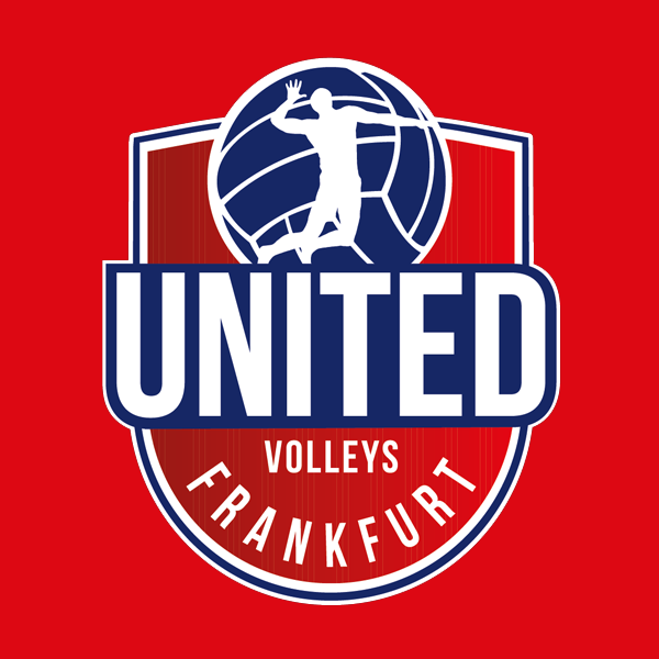 United Volleys Frankfurt