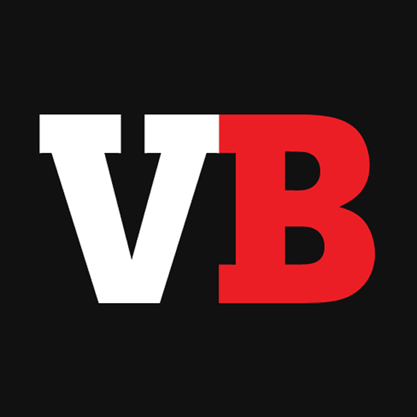 VentureBeat