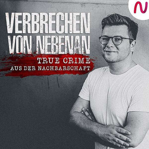 Verbrechen von nebenan