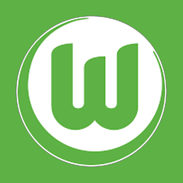 VfL Wolfsburg (women)