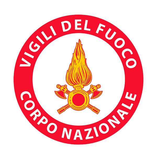 Vigili del Fuoco