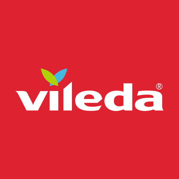 Vileda