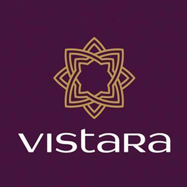 Vistara