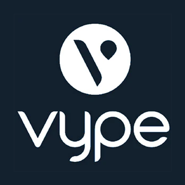 Vype