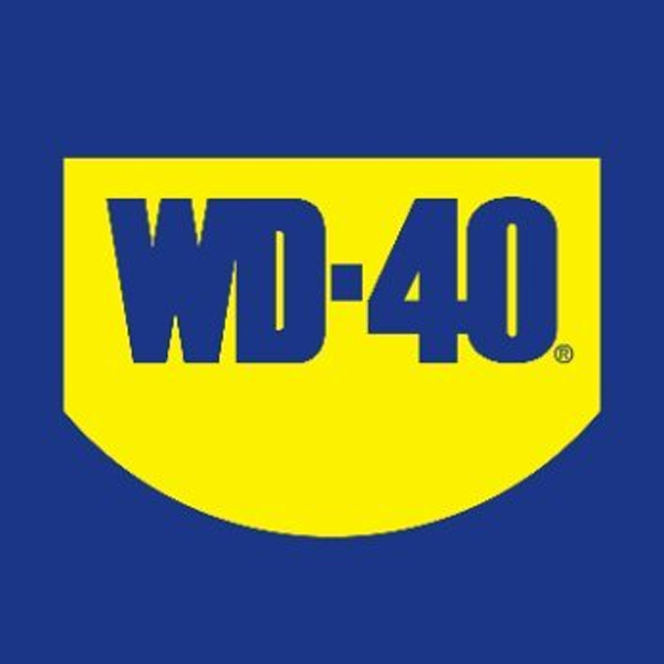 WD-40