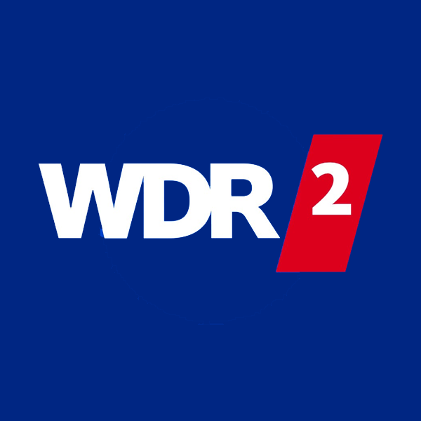 WDR 2 Kabarett