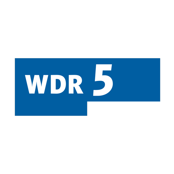 WDR 5 Quarks