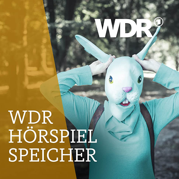 WDR Hörspiel-Speicher