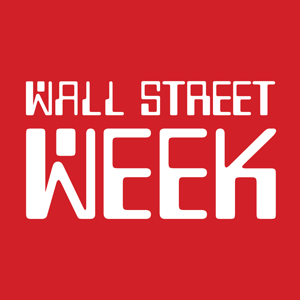 Wall Street Weekly