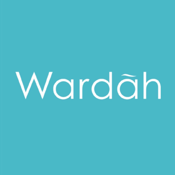 Wardah Cosmetics