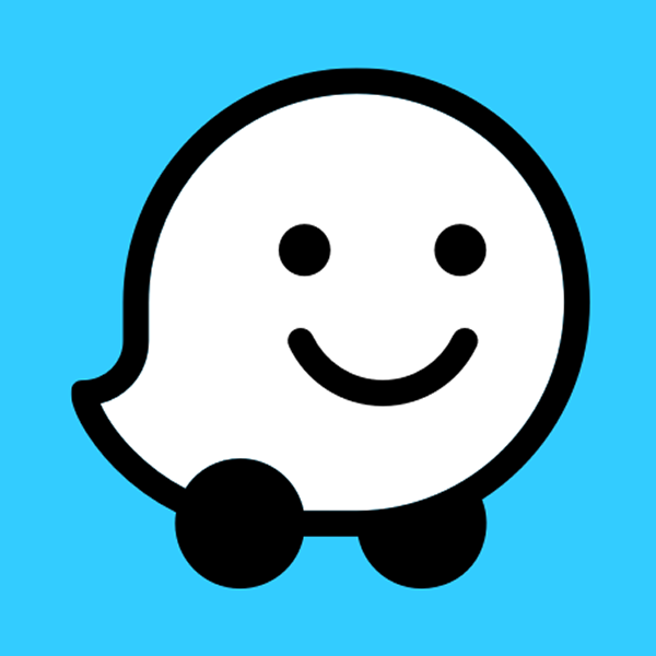 Waze