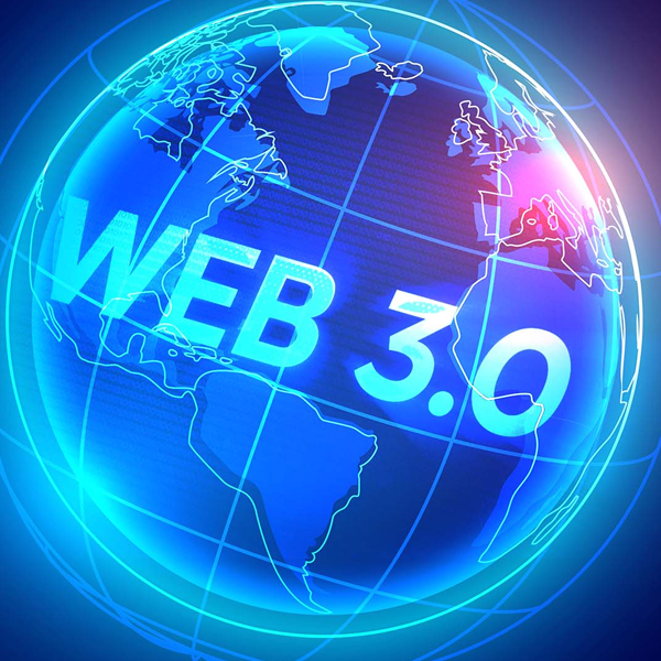 Web3