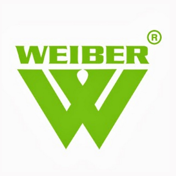 Weibers