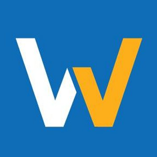 Wimdu