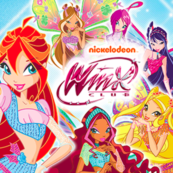 Winx Club