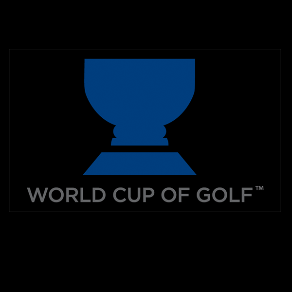 World Cup (men's golf)