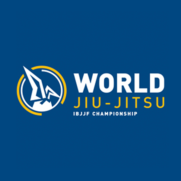 World Jiu-Jitsu Championship
