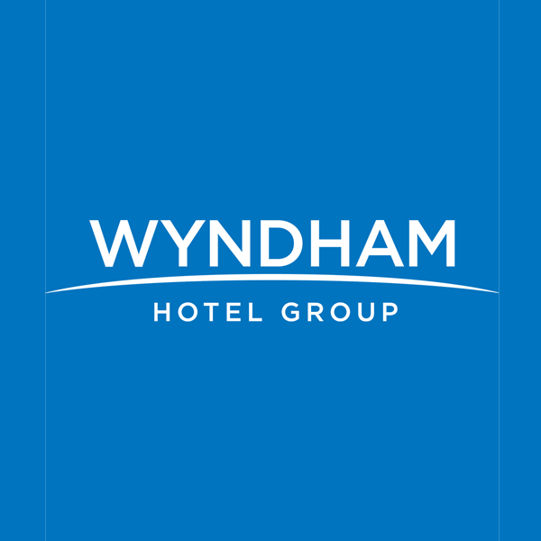 Wyndham Hotels & Resorts