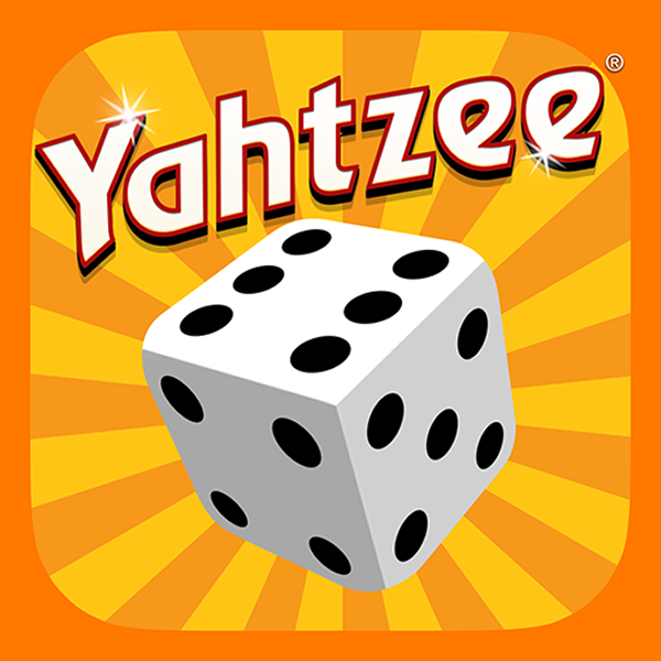Yahtzee