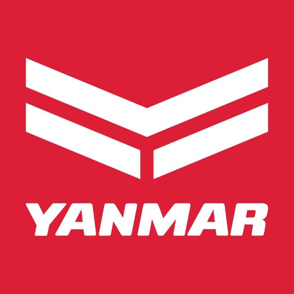 Yanmar
