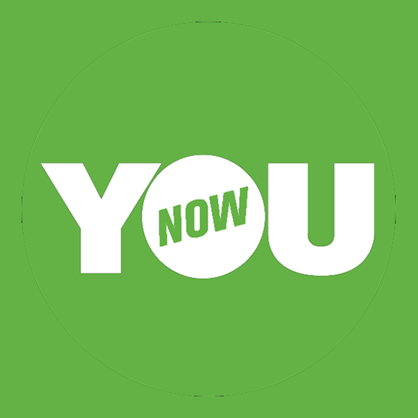 YouNow