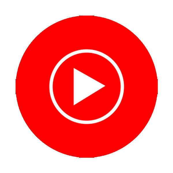 YouTube Music