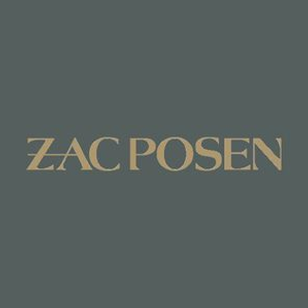 Zac Posen