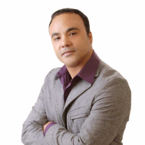 Zacarias Ferreira