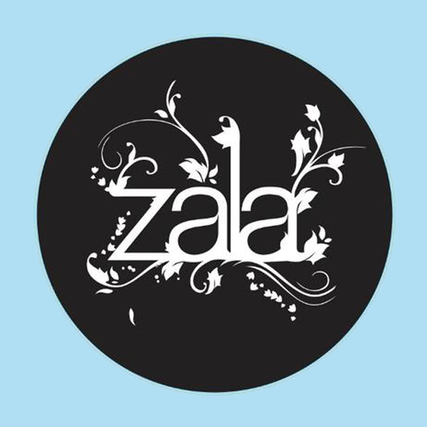 Zala Hair Extensions