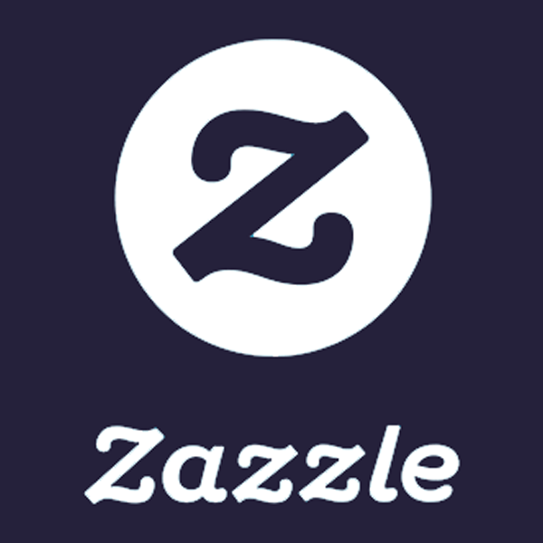 Zazzle logo