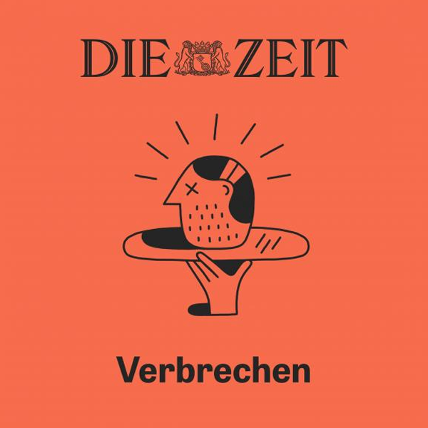 Zeit Verbrechen