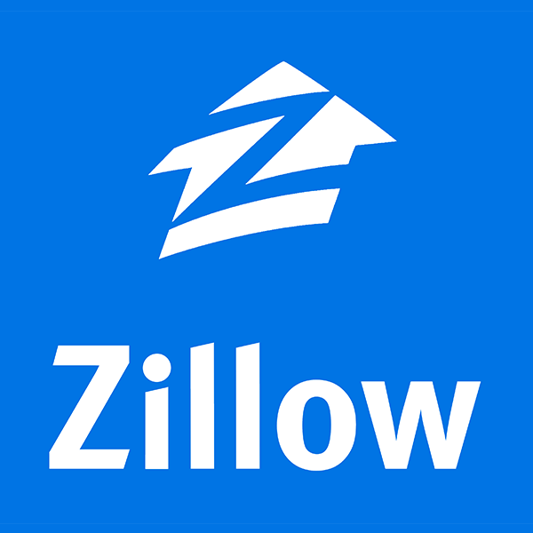 Zillow