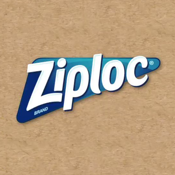 Ziploc logo